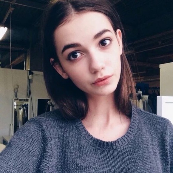 Meet your Posher, Wojciechowski - Picture 1 of 1